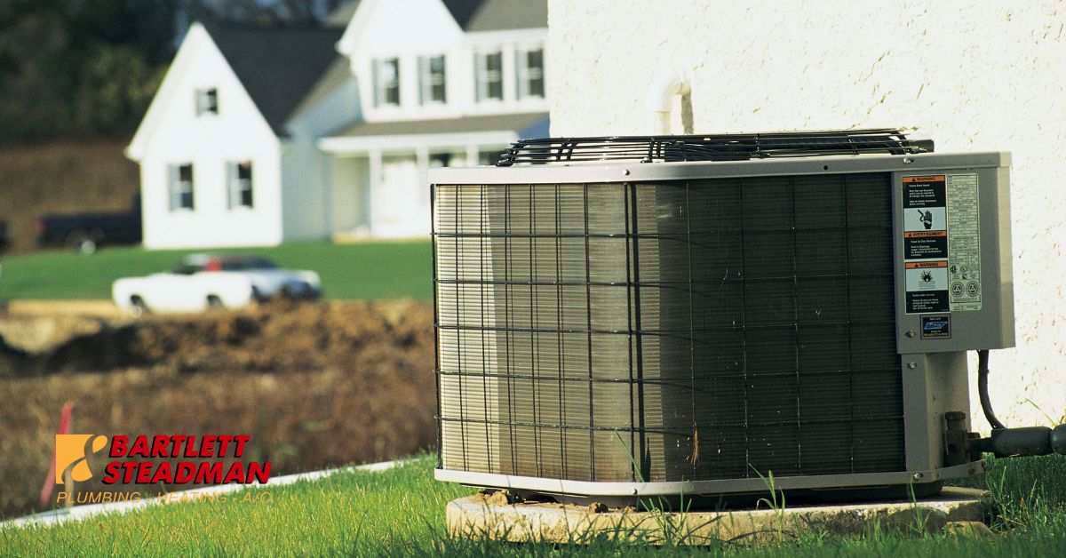 HVAC Tips Every Homeowner Should Follow